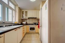 Summerhill (D21), Condominium #606952941
